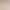 Sexy Pajamas Women's Summer Year 2022 New Thin Ice Silk Spring and Autumn Lace Sling Tube Top Nightgown Two-Piece Set Sexy Pajamas Women's Summer Year 2022 New Thin Ice Silk Spring and Autumn Lace Sling Tube Top Nightgown Two-Piece Set