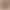 Domestic New Style Off-shoulder Sexy Female Pirate COSPLAY Game Nightdress Fun Three-piece Set