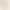 Suitable for iPad Protective Case iPad Air5 Protective Case 2021Pro11 Tablet 10.9 Magnetic Air4 Double-Sided Clip