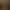 Cross-Border 2026 Summer European and American Style Off-Shoulder Halter Neck Elegant Long Dress Sexy Solid Color One-Shoulder Gown Dress for Women