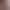 Amazon 2024 Europe and the United States cross-border independent station new v-neck long sleeve autumn solid color sexy dress dress