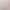 Putian Shoes on Running Cloudpulse 2 Cloud Pulse Hiking Trail Shock Absorbing Training Lightweight Breathable Shoes for Men and Women