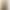 American Khaki Canvas Work Jacket for Men and Women, Fashionable Loose Short Harrington Jacket for Men