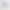 580g Heavyweight Silk Wool Boxy Loose Profile Hooded Sweatshirt Fleece-Lined Warm U-Neck Hoodie American Casual