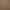 2026 New Style Banquet Evening Dress Cross-Border European and American One-Shoulder Solid Color Simple High-End Elegant Gown with Slit Long Style