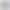 Handwriting Laser Flashlight Ppt Digital Handwriting Three-In-One Handwriting Small Pen Digital Pen