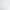 White Long-Sleeve Shirt for Female High School Students, Graduation Uniform, Plus-Size Class Uniform Top, Basic Jk Style Inner Shirt White Long-Sleeve Shirt for Female High School Students, Graduation Uniform, Plus-Size Class Uniform Top, Basic Jk Style Inner Shirt