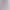 Summer New Style Color-Blocking Loose-Fitting Slimming Trendy T-Shirt for Women [Embroidery on Chest, Printed Sleeves] (92% Cotton, 8% Spandex)