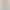 Girls' Underwear for the Developmental Stage, Primary School Students' First Stage, Older Girls' Small Vests, Skin-Colored Children's Bras Wholesale