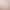 Cross-border Hot Selling E-Commerce Amazon Solid Color Trilon Multicolor Window Screen Outdoor Wedding Decoration Home Curtain Cross-border Hot Selling E-Commerce Amazon Solid Color Trilon Multicolor Window Screen Outdoor Wedding Decoration Home Curtain
