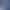 Mobile Phone Sunshade, Car Light-Blocking Panel, Live Streaming Light-Blocking Shield, Outdoor Cycling Sunshade, Clear Screen Without Reflections