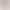 Short-sleeved Cropped Pants with Chest Pad Pajamas Women's Summer Thin plus size Cartoon Girl's Home Clothes suit Outer Wear Short-sleeved Cropped Pants with Chest Pad Pajamas Women's Summer Thin plus size Cartoon Girl's Home Clothes suit Outer Wear