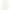 New Summer and Autumn Sports Shapewear European and American Style Fashionable Women's 23548 Satin Chest Cup Shaping Gauze Bra Shapewear