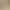 Factory wholesale Christmas brown hand-held kraft paper bag material packaging gift bag hand account sticker Christmas gift bag