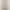 High-Waisted White Straight-Leg Casual Pants for Women, Spring 2026 New Korean Style, Lazy Loose Fit, Slimming Wide-Leg Long Pants