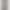 French-Style Sleeveless Doll Collar Bow Dress for Women, Summer 2026 New Style, Petite, Elegant, Loose Short Dress