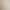 Extraordinary Master 2025 New Thickened Double-Sided Chenille Full Blackout Curtains Same Color on Both Sides for Living Room and Bedroom Bay Window Extraordinary Master 2025 New Thickened Double-Sided Chenille Full Blackout Curtains Same Color on Both Sides for Living Room and Bedroom Bay Window