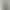 Xy24442 Sexy Slit Micro-Flared Long-Sleeved Collar Dress for Women, Ladylike Style, Fashionable Elegant, Slim-Fitting Hip-Hugging Long Skirt