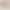 Jiyu Trading Co. Champagne-Colored Wig with Short Curly Hair, Sweet and Youthful Style, Realistic Full Head Wig for Export