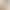 Jingdezhen ceramic dish plate suit household light luxury French style fresh air dish housewarming 2023 new plate Jingdezhen ceramic dish plate suit household light luxury French style fresh air dish housewarming 2023 new plate