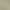 High quality underwear cotton women's briefs seamless breathable cotton bacteriostatic crotch plus size boxers cotton underwear