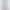 Striped Seersucker Dress for Women 2026 Summer New Design with Lace Patchwork Shirt Dress L96S035