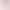 1 meter price micro elastic lining silk cheongsam skirt lining fabric base strap summer elastic fabric manufacturers