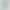 Summer Short-sleeved Shirt Trendy Men's Korean-style Slim-fit Small Mushroom Candy-colored Half-sleeved Shirt Men's Shirt light green