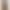 New Slim-Fit Stretchy Coffee-Colored High-Waisted Jeans for Women, Plus Size, Spring Cropped Cigarette Pants, Straight-Leg Pants