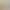 Factory Customized Titanium Steel Bracelet Stainless Steel Buckle Open Bracelet 18K Gold Rose Gold Jewelry Factory Direct Sale
