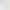 Jingqi Newborn Baby Short-Sleeved Long Pants Pure Cotton Jumpsuit Baby Clothes Summer Pajamas Summer Thin Romper Crawling Suit
