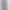 New Spring and Autumn Men's Slim Fit Harem Pants Jeans Men's Stretch Versatile Men's Tapered Pants Casual Men's Long Pants New Spring and Autumn Men's Slim Fit Harem Pants Jeans Men's Stretch Versatile Men's Tapered Pants Casual Men's Long Pants