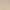 Bamboo Bird Jade Flute E100 Neck-Mounted Wireless Bluetooth Headset High-Quality Sports Noise Reduction In-Ear Ultra-Long Battery Life Bamboo Bird Jade Flute E100 Neck-Mounted Wireless Bluetooth Headset High-Quality Sports Noise Reduction In-Ear Ultra-Long Battery Life