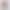 Cross-Border Year-Round Men's Loose Solid Color Plus Size Lantern Pants Chinese Style Retro Cuffed Breeches Cotton and Linen Trousers Cross-Border Year-Round Men's Loose Solid Color Plus Size Lantern Pants Chinese Style Retro Cuffed Breeches Cotton and Linen Trousers