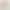 New European and American Cross-border Curly Flower Clip Women's Fashion Hairpin High-end Women's Shark Clip Hair Accessories New European and American Cross-border Curly Flower Clip Women's Fashion Hairpin High-end Women's Shark Clip Hair Accessories