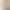 Zen Xianyi Yoga Suit suit High Waist Wide Leg Pants Casual Pants Air-mopping and Dagging One-piece Vest for Outer Wear Zen Xianyi Yoga Suit suit High Waist Wide Leg Pants Casual Pants Air-mopping and Dagging One-piece Vest for Outer Wear