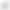Zhiyang Toy Remote Control Aircraft Model Accessories DIY Model Aircraft Training Two-Channel Accessories Remote Control Receiver