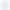 In-Stock Professional Dress Shirts 60% Cotton Cvc White Business Men's Long-Sleeve Shirts with Pockets Men's Shirts