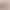 2025 Autumn and Winter New Hooded Short Lightweight down Jacket for Women, Casual Versatile Outerwear for Petite Figures, Trendy Duck down Coat