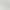 Fashion High-end Sense Women's Accessories Crystal Bracelet Stainless Steel Bracelet Light Luxury Niche Bracelet Butterfly Bracelet Jewelry Fashion High-end Sense Women's Accessories Crystal Bracelet Stainless Steel Bracelet Light Luxury Niche Bracelet Butterfly Bracelet Jewelry