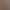 Sheepskin Version! New Women's Shoes 2025 New French Square Toe Soft Leather Mary Jane Shoes with Inner Heightening Work Shoes Sheepskin Version! New Women's Shoes 2025 New French Square Toe Soft Leather Mary Jane Shoes with Inner Heightening Work Shoes