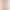 Korean-Style Sweet Pink Polo Collar Short-Sleeve T-Shirt for Women, Summer 2026 New Niche Design Slim-Fit Top Trendy