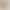 Autumn and Winter New Style 3993 Suspender Intimates Set for Women, Warm Velvet, Comfortable, Traceless, Beautiful Back, Push-Up Fixed Cup Bra for Women