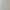 3834 Fleece-lined thickened winter warm pajamas for women, zippered stand-up collar with pockets, can be worn outside, two-piece home wear set 3834 Fleece-lined thickened winter warm pajamas for women, zippered stand-up collar with pockets, can be worn outside, two-piece home wear set