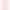 Cross-Border Foreign Trade Dress, Classic Fashion Striped Solid Color Tight-Fitting Bodycon Bandage Dress, High Street Party Dress