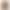 2021 Wish New Spring and Autumn Large Size Jacket for Men with Multiple Pockets, Workwear, Outdoor Casual Loose Fit, Khaki Color 2021 Wish New Spring and Autumn Large Size Jacket for Men with Multiple Pockets, Workwear, Outdoor Casual Loose Fit, Khaki Color