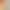 Maternity Thermal Underwear Set, Fleece-Lined Cashmere Silk Base Layer, Postpartum Sleepwear for Women, Winter Inner Wear