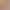 Dopamine Woven Flower Earrings for Women, Summer Seaside Vacation Style Accessories, Light Luxury and High-End Pink Earrings Dopamine Woven Flower Earrings for Women, Summer Seaside Vacation Style Accessories, Light Luxury and High-End Pink Earrings