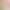 Pink Heart-Printed Napkins Restaurant Disposable Valentine's Day Party Atmosphere Decoration Square Handkerchief Paper Wholesale