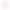 Foreign Trade Wholesale European and American Style 2026 Spring New Women's Clothing Sanrio Hello Kitty Knitted Polo Shirt 575503